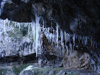 Carambelos (Las Xanas)