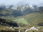 Brañagallones