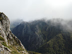 Foz de Valdevezón