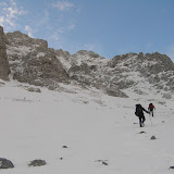 09/12/27 Escamellau.Corredor norte (Cabrales) Asturias