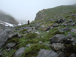 Canal de S. Carlos