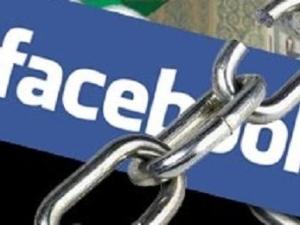 76880 simbol pelarangan facebook 300 225 Young Professionals Create Facebook Pakistan Muslim