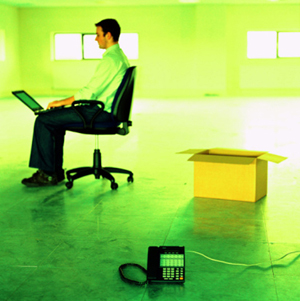 entrepreneur The First Step Starting Your Own Business