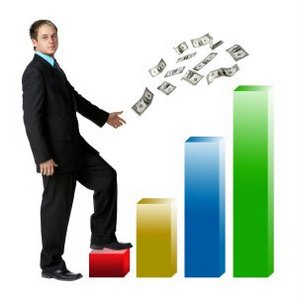 bisnis Start a New Business tips