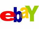 ebay Selling tips on Ebay, so that product will sell quickly sold