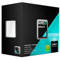 amd athlon ii x2 Introduced the AMD Athlon Chip II 6 Latest