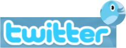 twitter 10 safety tips on Twitter