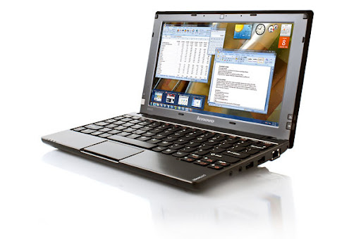 LENOVO NETBOOK Lenovo netbook 3rd Generation; IdeaPad S10 3