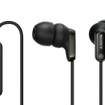 sony mdr ex38ip Sony release a headset that is compatible with iPhone