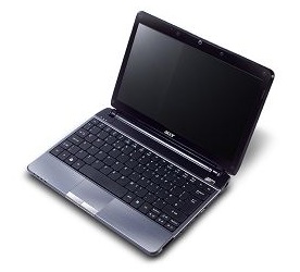 acer Aspire One 752 CULV Notebook Notebook Acer Aspire One 752, energy efficient laptop CULV Aspire One 751 router