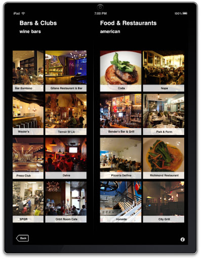 iPad-Vertical looptpulse ipad vertical LooptPulse present location based services on the iPad