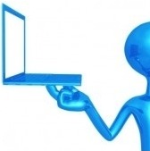 tren internet bisnis This 10 Trends in the rapidly growing Internet World (Part 1)