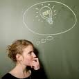  Tips sideline looking for business opportunities