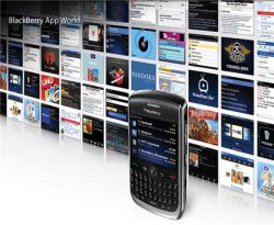 2mIcMxzBbF Free Advance LED and Get updates OS for BlackBerry Smartphones