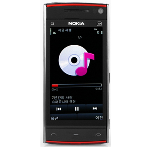 Nokia 5230 Software Download Pc Suite Nokia 5230 Software Download Pc Suite