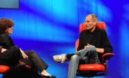 Picture 695 260x157 Steve Jobs: The concept iPad has come before the iPhone was born