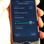 Samsung Wave Review11 369x580 150x150 Review Samsung Wave, by SlashGear