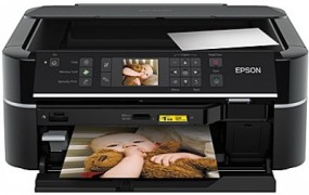 Printer for Mobile | Little printers cute for mobile devices epsontx121 285 Printer for Mobile | Little printers cute for mobile devices