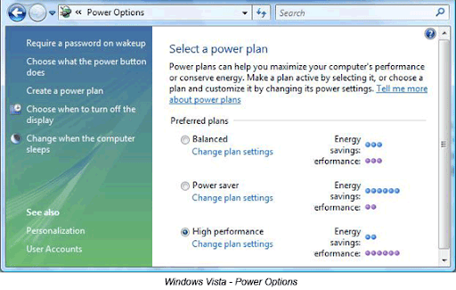 Laptop_Battery_Saving_Tips Laptop Battery Saving Tip Pic 20 tips to make your laptop battery last longer