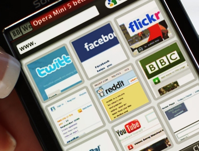 Nokia E63 Software - Free downloads - downloadcnetcom