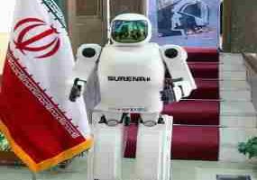 Surena2