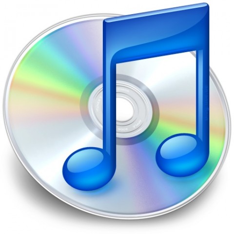 itunes logo Stream iTunes application obstructed license problem