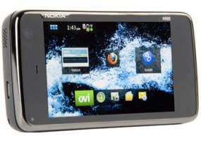 nokia_n900