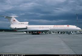 Cargo-Service Cargo services business opportunity is very promising