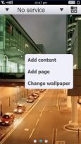 Symbian ^ 4 leaked on the Internet
