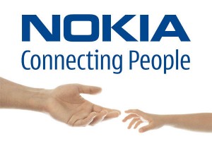 Nokia-Symbian Nokia Symbian Nokia optimistic 50 million units could be marketed Nokia Symbian ^ 3, next year