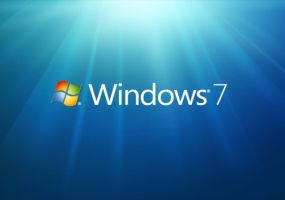 Windows 8 is Available Starting October 26 windows7 Windows 8 is Available Starting October 26