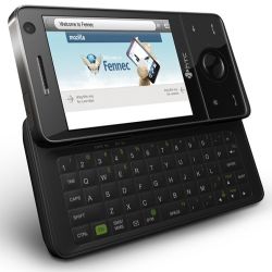 Android2 Mozilla releases latest Firefox Mobile for Android & MeeGo