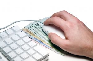 Online Business Tips on choosing the right online business