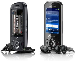 Walkman