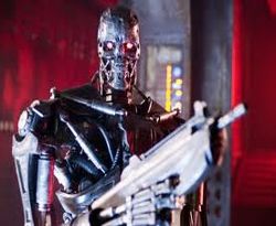 Terminator