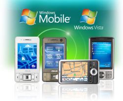 Windows Microsoft Windows will connect to Xbox Phone 7