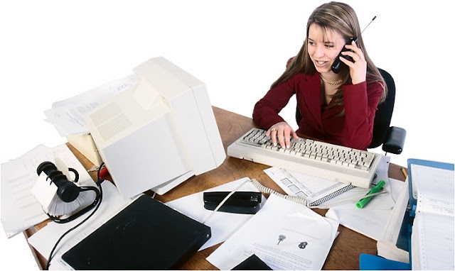 home-business