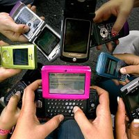 Phone Tight competition start mobile browser