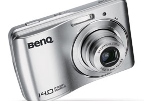 BenQ