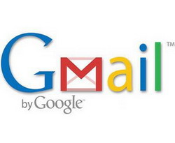 G-Mail