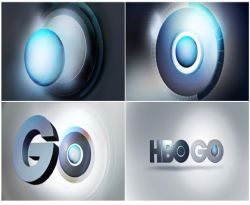 HBO HBO Streaming now present to iPad