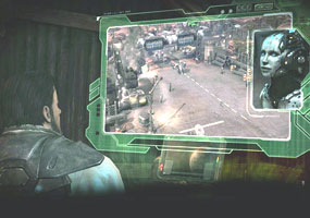 Blizzard Blizzard prepared a big change for Starcraft II