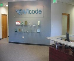 Avi-code Avi code Monitor performance of applications, Microsoft bought AVIcode