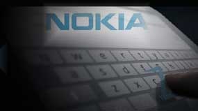 NokiaSwype Swype present in Nokia, N8 and C7 become more valuable