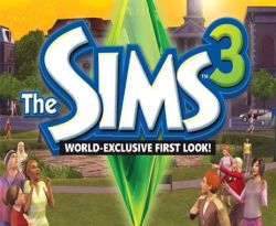 the-sims the sims Game The Sims 3 comes to Windows 7 Phone