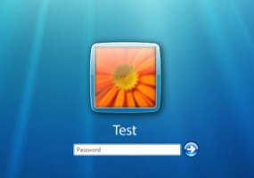 Ubuntu-Windows Ubuntu Windows 3 stage unlock Windows passwords with Ubuntu