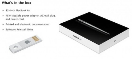 software reinstall drive Air Aroma Develop Special Perfume Smell Typical of Apple Products