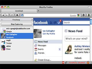 firesheep firesheep Firesheep, new applications thieves account