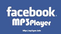 facebook mp3 player How to Play MP3 on Wall facebook application using FB Mp3 Player