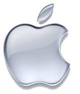 Apple mac Mac OS X 10.6.5, Apple releases Mac OS X 10.6.5